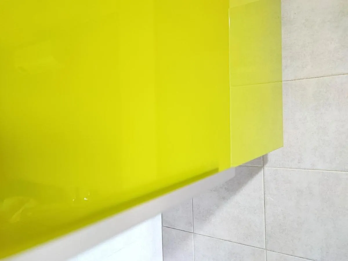 Central Station - Apartment With Terrace Milan Italy