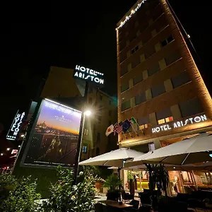 Ariston Μιλάνο