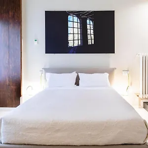 Bc Maison Bed&cafe לינה וארוחת בוקר